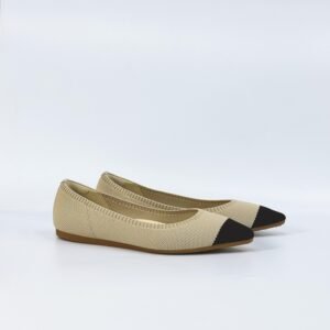 Women's Flat Shoes